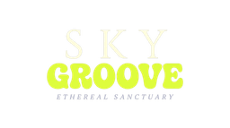 SkyGroove